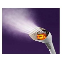 اتو بخارگر فیلیپس مدل PHILIPS GC628