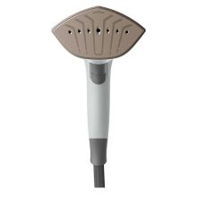 اتو بخارگر فیلیپس مدل PHILIPS GC628