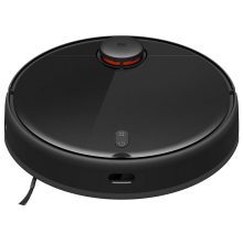 جارو رباتیک شیائومی مدل  Xiaomi Mop 2Pro