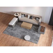 جارو رباتیک شیائومی مدل Xiaomi Mop MOP F9