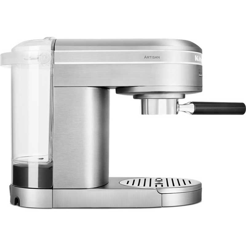 اسپرسوساز کیچن اید مدل KitchenAid Artisan 5KES6503EER