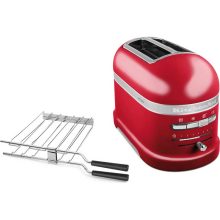 توستر کیچن اید مدل KitchenAid 5KMT2204EER