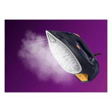 اتو بخار فیلیپس مدل PHILIPS DST7060