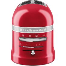 توستر کیچن اید مدل KitchenAid 5KMT2204EER