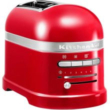 توستر کیچن اید مدل KitchenAid 5KMT2204EER