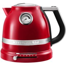 کتری برقی کیچن اید مدل KitchenAid 5KEK1522EER