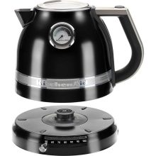 کتری برقی کیچن اید مدل KitchenAid 5KEK1522EOB