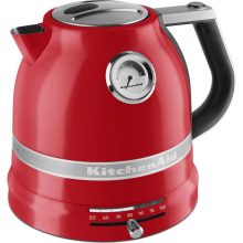 کتری برقی کیچن اید مدل KitchenAid 5KEK1522EER
