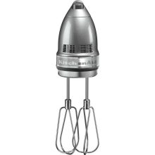 همزن برقی کیچن ایدمدل KitchenAid 5KHM9212ECU