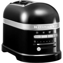 توستر کیچن اید مدل KitchenAid 5KMT2204EBK