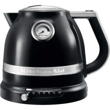 کتری برقی کیچن اید مدل KitchenAid 5KEK1522EOB