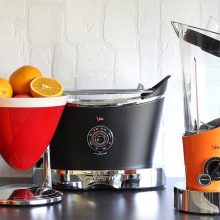 توستر بوگاتی مدل Bugatti 13-VOLOC1