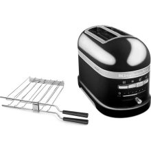 توستر کیچن اید مدل KitchenAid 5KMT2204EBK