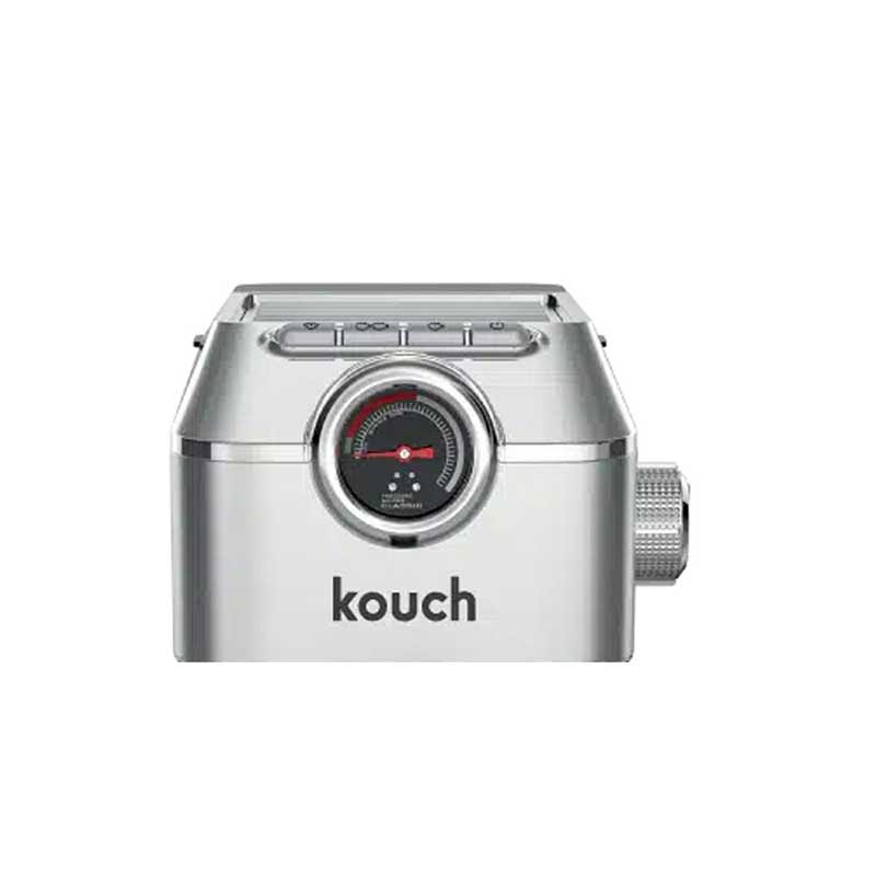 اسپرسوساز کوخ مدل Kouch KE1981