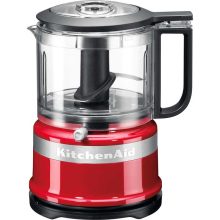 خردکن  کیچن اید مدل KitchenAid 5KFC3516EER