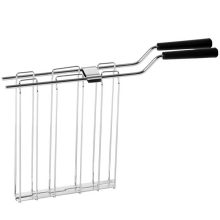 توستر کیچن اید مدل KitchenAid 5KMT2204EBK