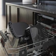 سرخ کن آاگ مدل AEG AF6-1-6ST