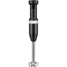 گوشت کوب برقی کیچن اید مدل  KitchenAid 5KHBV83EOB