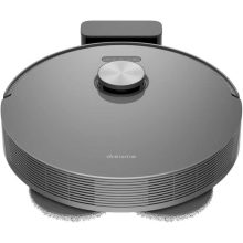 جارو رباتیک شیائومی مدل  Xiaomi L10S Pro