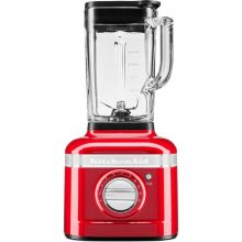 مخلوط کن کیچن اید KitchenAid Artisan K400 5KSB4026EER