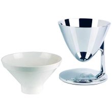 ترازوی آشپزخانه بوگاتی مدل BUGATTI 56-UMAC