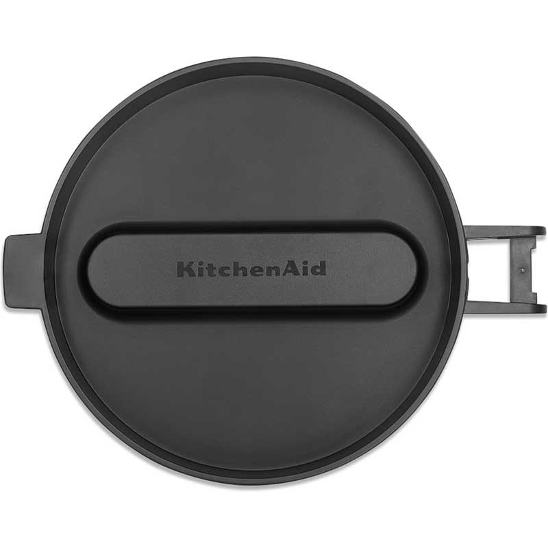 غذاساز کیچن اید مدلKitchenAid 5KFP0921EOB