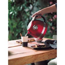 کتری برقی کیچن اید مدل KitchenAid 5KEK1522EER