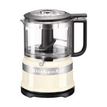 خردکن  کیچن اید مدل KitchenAid 5KFC3516EAC