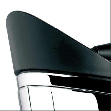 توستر بوگاتی مدل Bugatti 13-VOLOC1
