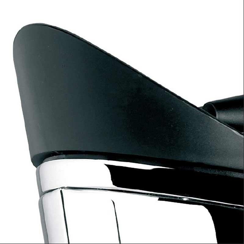 توستر بوگاتی مدل Bugatti 13-VOLOC1