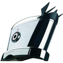 توستر بوگاتی مدل Bugatti 13-VOLOC1