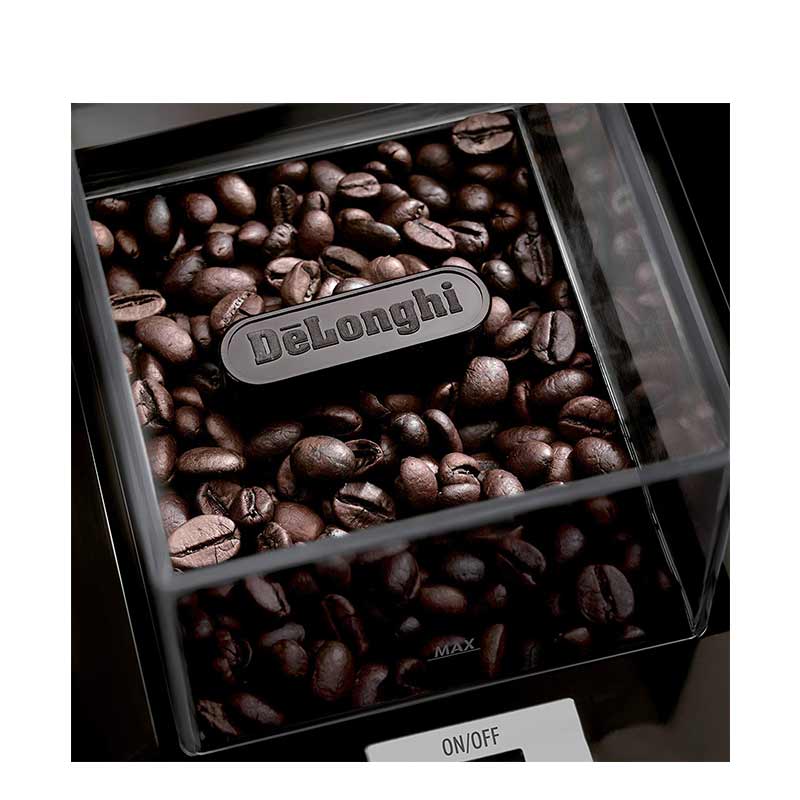 آسیاب قهوه دلونگی مدل DELONGHI KG79