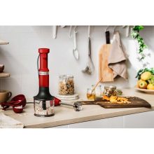 گوشت کوب برقی کیچن اید مدل KitchenAid 5KHBV83EER