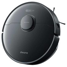 جارو رباتیک شیائومی مدل  Xiaomi L10 Pro