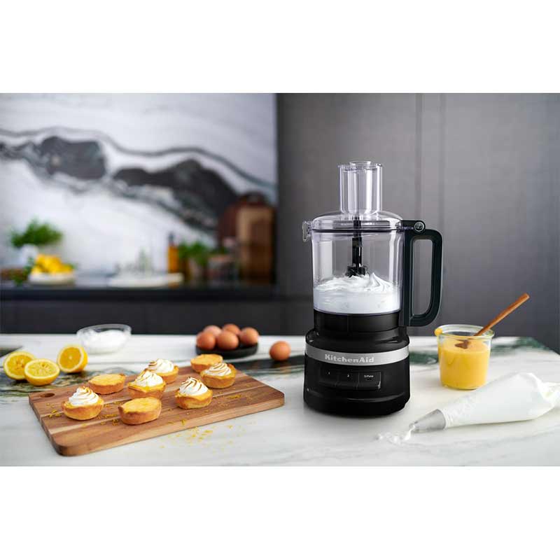 غذاساز کیچن اید مدلKitchenAid 5KFP0921EOB