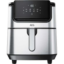 سرخ کن  آاگ مدل  AEG AF6-1-6ST