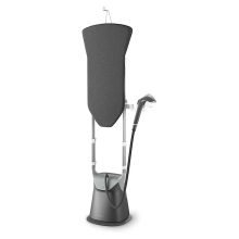 اتو بخارگر فیلیپس مدل PHILIPS GC628