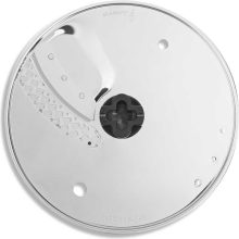 غذاساز کیچن اید مدلKitchenAid 5KFP0921EOB
