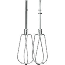 همزن برقی کیچن ایدمدل KitchenAid 5KHM9212EER