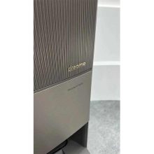جارو رباتیک شیائومی مدل Xiaomi Dreametech X10 Ultra