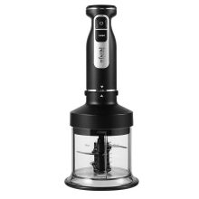 گوشت کوب برقی نینجا مدل Ninja CI100UK