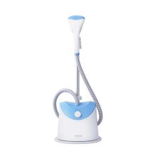اتو بخارگر فیلیپس مدل PHILIPS GC482