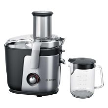 آبمیوه گیری بوش مدل BOSCH MES4010