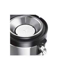 آبمیوه گیری بوش مدل BOSCH MES4010