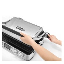 گریل دلونگی مدل DELONGHI CGH 1020D