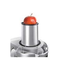 آبمیوه گیری بوش مدل BOSCH MES4010