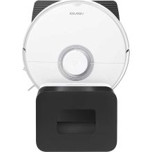 Xiaomi Roborock Q7 Plus