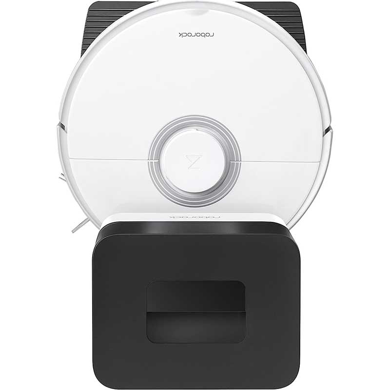 Xiaomi Roborock Q7 Plus