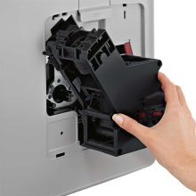 اسپرسوساز بوش مدل BOSCH VeroCafe TES50251DE
