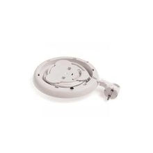 چای ساز بلزا مدل BELLEZA 21103